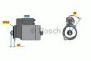 BOSCH 0 986 013 571 Starter